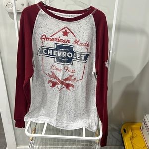 Make an Offer, I’m always up for negotiating! Size Small